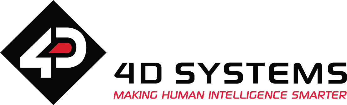 4D Systems